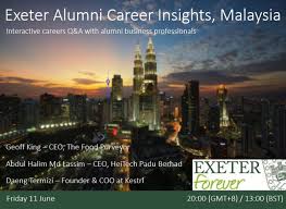 Popular careers with united overseas bank malaysia job seekers. Angeline Ng Service Executive United Overseas Bank Limited Uob Linkedin