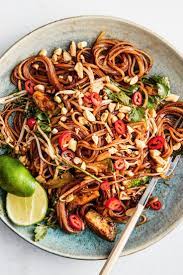 Pin On Asian Dinner