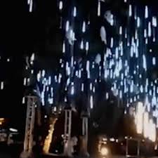 Snowfall Led Fairy Lights Best Trendy Deals Led Fairy Lights Fairy Lights Lights