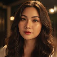 my best team ❤️ Ohmyv33nus Edward Hadji Eson Esports Kiel Gaming