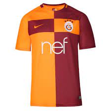 We did not find results for: 2017 2018 Galatasaray Home Erkek Futbol Formasi 847279 869 L Enderspor Com