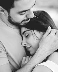 Finding a Genuine and Supportive Life Partner