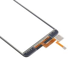 LG K20 2019 Ersatzteil Reparatur Neu ...