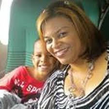 Stream Darwin Gregg E Bichi Kolorido Tumba 2014 by Gideon Donker