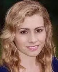 Leo Daub's Instagram, Twitter & Facebook