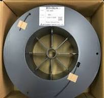 GJFJH 8 Core Indoor Fiber Optic Cable | G652D Single Mode Tight Buffered  Optical Cable