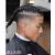 Braids For Black Men With Fade