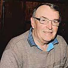 2022 Laochra Gael Awards