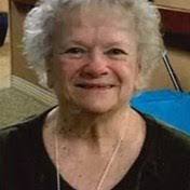 Search for Obituaries