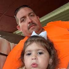 Any local DJs out there? I'm needing to hire one.