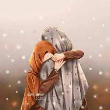  39 Muslim Drawing Ideen In 2021 Islamische Bilder Bilder Islamische Kunst