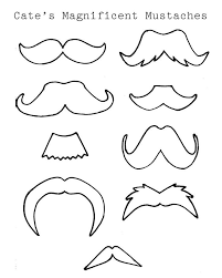 Download this running horse printable to entertain your child. Mustache Coloring Pictures Coloring Pages For Kids And For Adults Coloring Library
