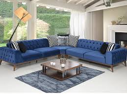 Kose Takimlari Yildiz Mobilya