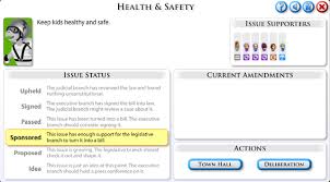 Icivics worksheet answers in an understanding moderate may be used to try students skills and understanding by addressing questions. Http Courses Oermn Org Mod Resource View Php Id 4620