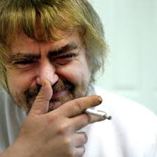 These notable Houstonians died in 2019