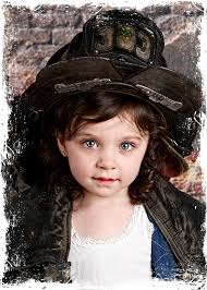 Bob Sorensen's Photos & Galleries