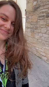 Thomas Sharp Maxwell