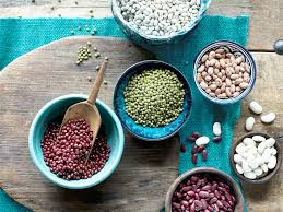 Just do a quick search and find the recipe that's jump to recipe everyone loves easy recipes, but they often leave much to be desired when it comes. Are Beans Keto Friendly