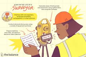 Agent job description in detail. Surveyor Job Description Salary Skills More