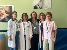 Consultorio di Soresina, aumenta lofferta dei servizi - Cremonaoggi