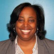 2026-2027Fellowship Program