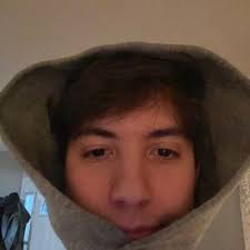 Jasmine Alaniz (@jaasberryy)