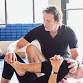 Avita Teacher Training Part 2: Advanced Therapeutics event image
