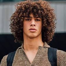 soy greñud@ y me amo 😍😍