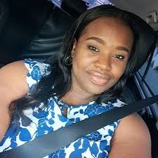 Rakeem Jackson (@rjneil9)