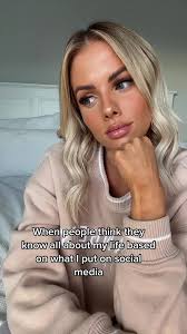 Y’all got no idea 🤪 #fyp