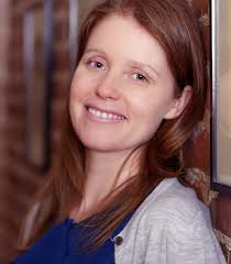 Book Review: You Can't Catch Me