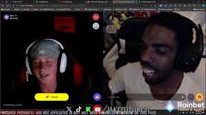 @Kick_Champ's video Tweet