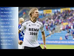 Find the perfect alexander søderlund stock photos and editorial news pictures from getty images. Alexander Soderlund Welcome To As Saint Etienne All 30 Goals 2015 The Tank Youtube