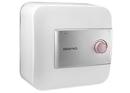Mesin pemanas air mandi gas listrik electrik bagus aman, berbagai ukuran & varian. 10 Water Heater Murah 15 Liter Cuma 200 Watt Pricebook