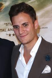 The Last Survivors (2014)