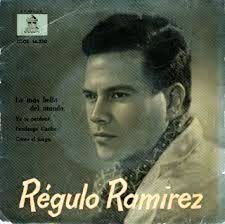 Un Día Como Hoy… 06 De Noviembre