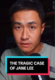 What Happened to Lee Ibrahim