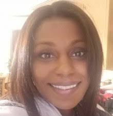 Tracy Miranda's Instagram, Twitter & Facebook