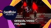Maybe you would like to learn more about one of these? The Roop Discoteque Lithuania Official Video Eurovision 2021 Youtube