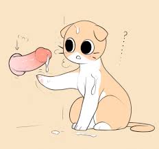 Rule34 - If it exists, there is porn of it  kekitopu, shane dawson   1922212