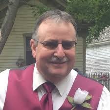 Jerry Stowers's Instagram, Twitter & Facebook