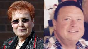 Sandringham Estate plane crash pair died of 'multiple injuries'