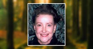 Catherine Beaty Obituary February 23, 2006