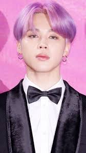 Discover (and save!) your own pins on pinterest Bts Wallpapers Pink Themed Jimin Wallpapers
