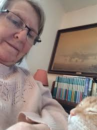 I iz comfy. Can't be bovvered wiz pawtrols tonight