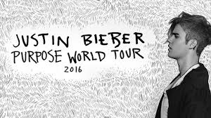 Building Bieber Behind The Scenes Of The 4 Million Concert That Marks The Pop Sensation S Maiden Visit To India Architectural Digest India The last two northern white rhinosthe weekender: building bieber behind the scenes of