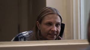 Interview With Dustin Coffey to Promote Fear, Love, and Agoraphobia Coming  April 13, 2018