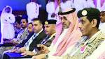 مؤتمر الطيران يؤكد خطورة بطارية