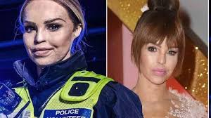 Dad-of-four killed himself after stressful renovation of £1.8m Grade  II-listed home