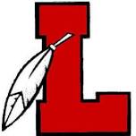 Cinnaminson at Lenape